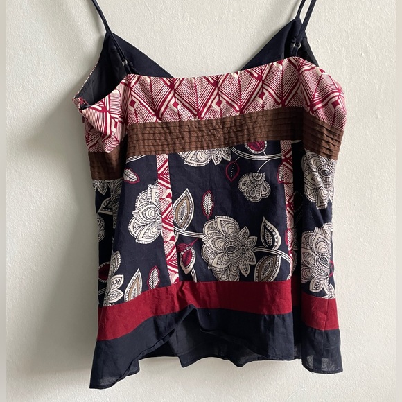 BCBG Camisole top - Picture 2 of 4